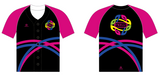 O'Kelly School Unisex Baseball top