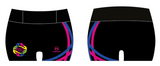 O'Kelly School Shorts