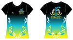 Finnerty School T-shirt