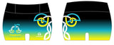 Finnerty School Shorts