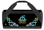 Finnerty School Kit Bag [25% OFF WAS €49.90 NOW €37.40]