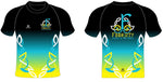 Finnerty School Male T-shirt