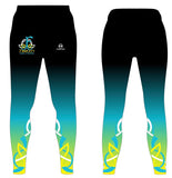 Finnerty School Male Skinny pants