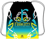 Finnerty School Gym Sac
