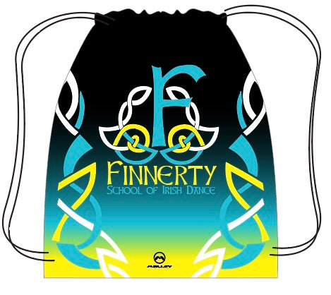 Finnerty School Gym Sac