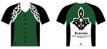 Eirinn Unisex Baseball top