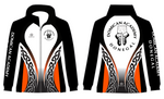 Domican Academy MALE Tracksuit top