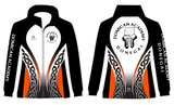 Domican Academy MALE Tracksuit top