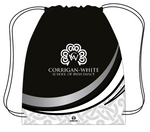 Corrigan White Gym sac