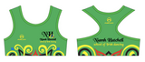 Niamh Hatchell Crop top
