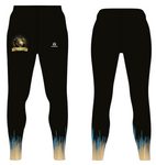 Alan Murphy Male Skinny pants