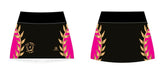 Keane Academy Training Skort