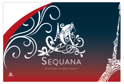 Sequana Academy Banner