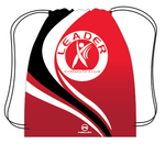 Leader Gymnastics Gym sac