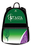 Tara Academy AUS Backpack [25% OFF WAS €45 NOW €33.75]