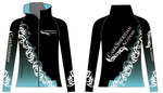Carr Sheridan Academy Tracksuit top