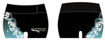 Carr Sheridan Academy Shorts