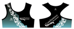 Carr Sheridan Academy School Crop top