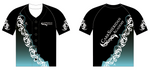 Carr Sheridan Academy Unisex Baseball top