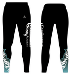 Carr Sheridan Academy Male Skinny pants