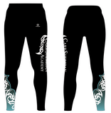 Carr Sheridan Academy Male Skinny pants