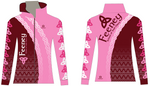 Feeney School Tracksuit top