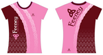 Feeney School T-shirt