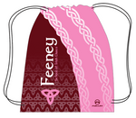 Feeney School Gym sac