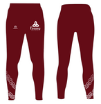 Feeney School Male Skinny pants
