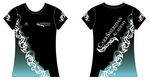 Carr Sheridan Academy T-shirt