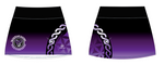 McGuigan-Sayers Training Skort