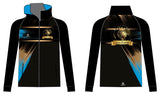 Alan Murphy Male Tracksuit top