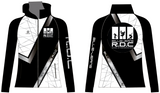 Billie - Jeans R.D.C Tracksuit top