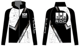 Billie - Jeans R.D.C Male Tracksuit top