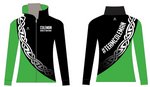 Coleman Tracksuit top SP
