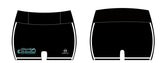 Rinceoirí Ceolmhar Shorts