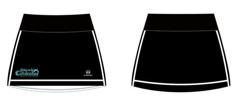 Rinceoirí Ceolmhar Training Skort