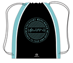 Rinceoirí Ceolmhar Gym sac