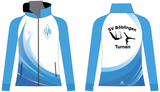 SV Boblingen Tracksuit top