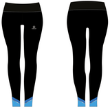 SV Boblingen Full length leggings