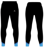 SV Boblingen Male Skinny pants