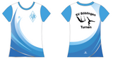 SV Boblingen T-shirt