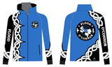 Flood O'Connor Male Tracksuit top