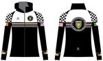 Kavanagh Porter Academy DONEGAL Tracksuit top