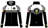 Kavanagh Porter Academy DONEGAL Tracksuit top