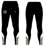 Kavanagh Porter Academy DONEGAL Skinny pants