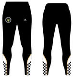 Kavanagh Porter Academy DONEGAL Skinny pants