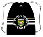 Kavanagh Porter Academy DONEGAL Gym sac