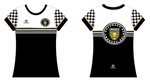 Kavanagh Porter Academy DONEGAL T-shirt