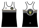 Kavanagh Porter Academy DONEGAL Tank top